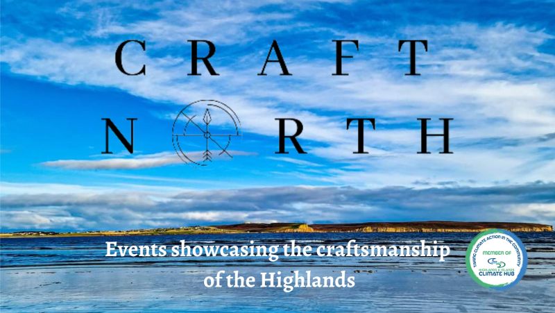 Craft North