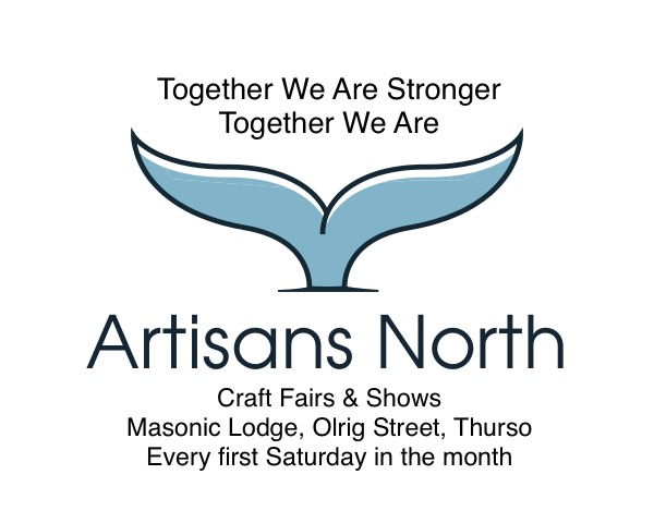 Artisans North