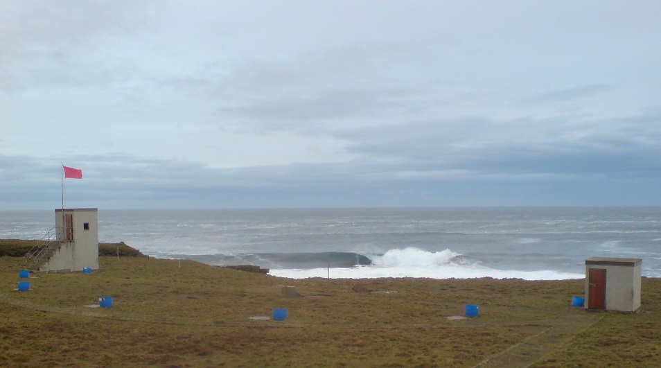 Kaithness Clays