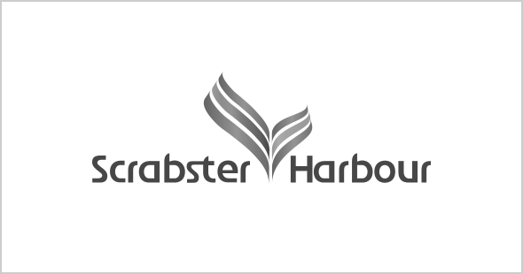 New Chairman Announced for Scrabster Harbour Trust Board