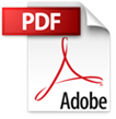 PDF Download